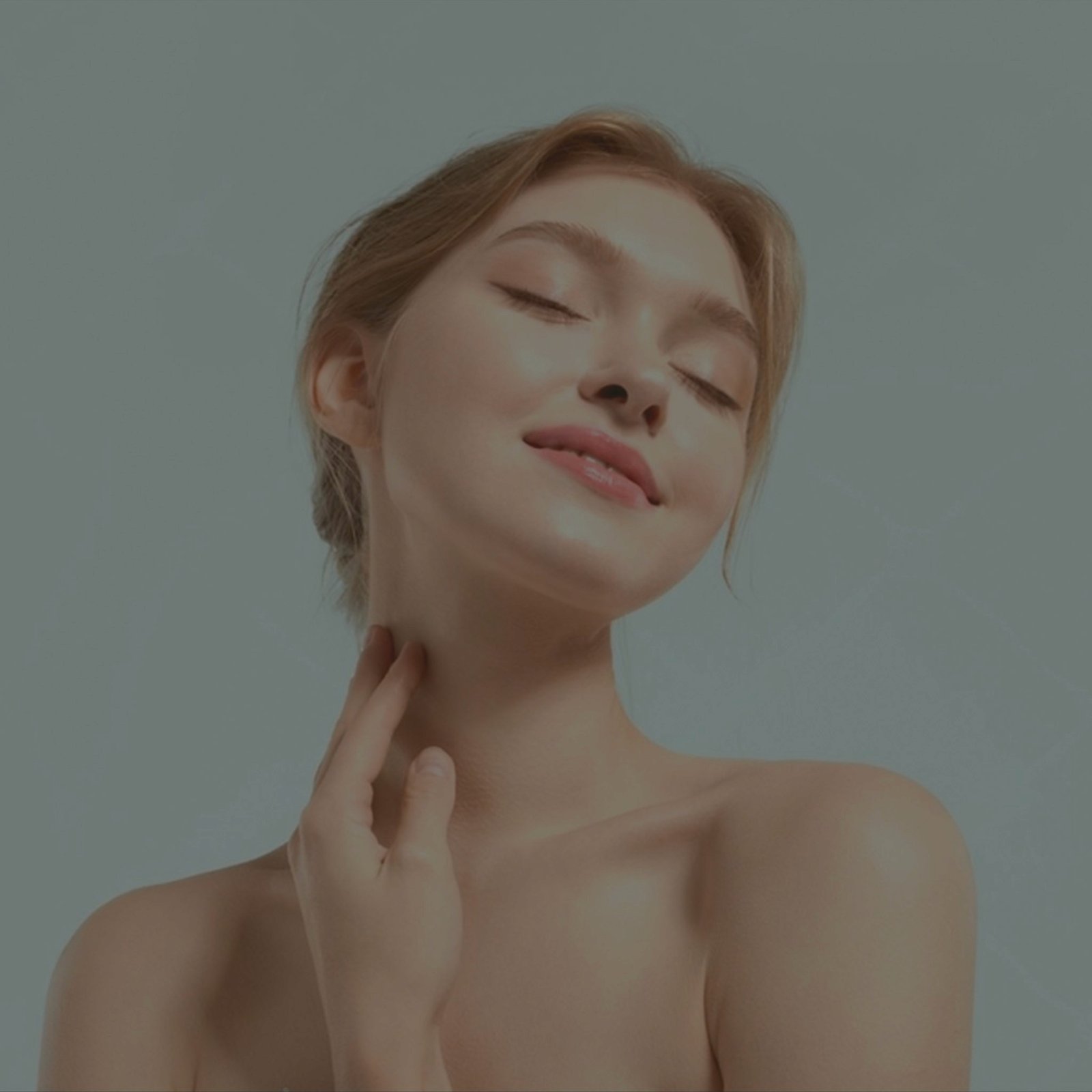 Klinicare Estética