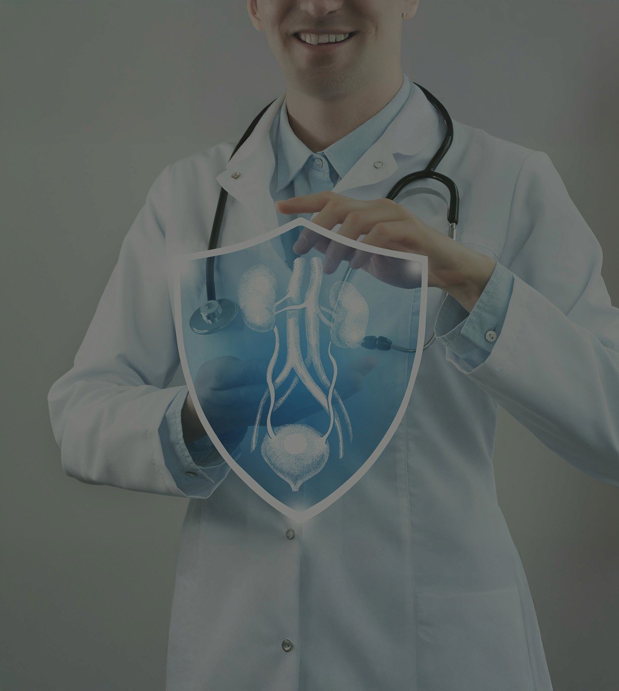 Urologia