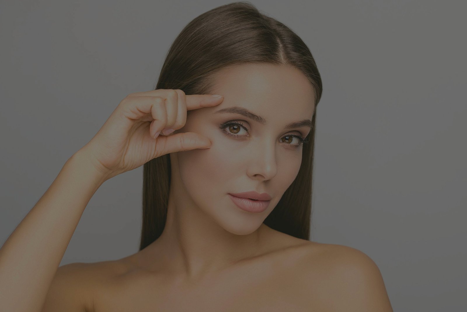 Eye Lift Care