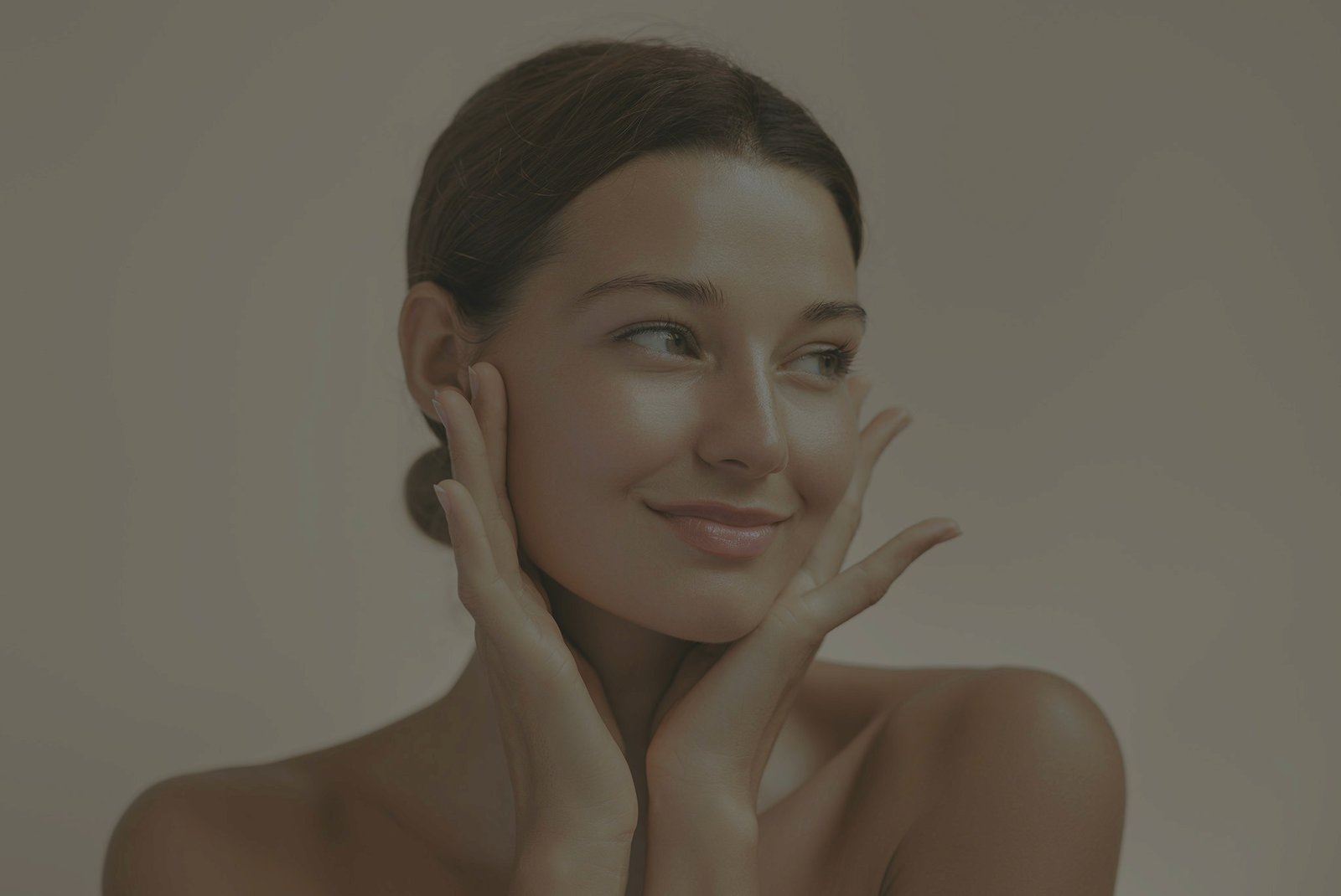 Melasma tem tratamento eficaz?