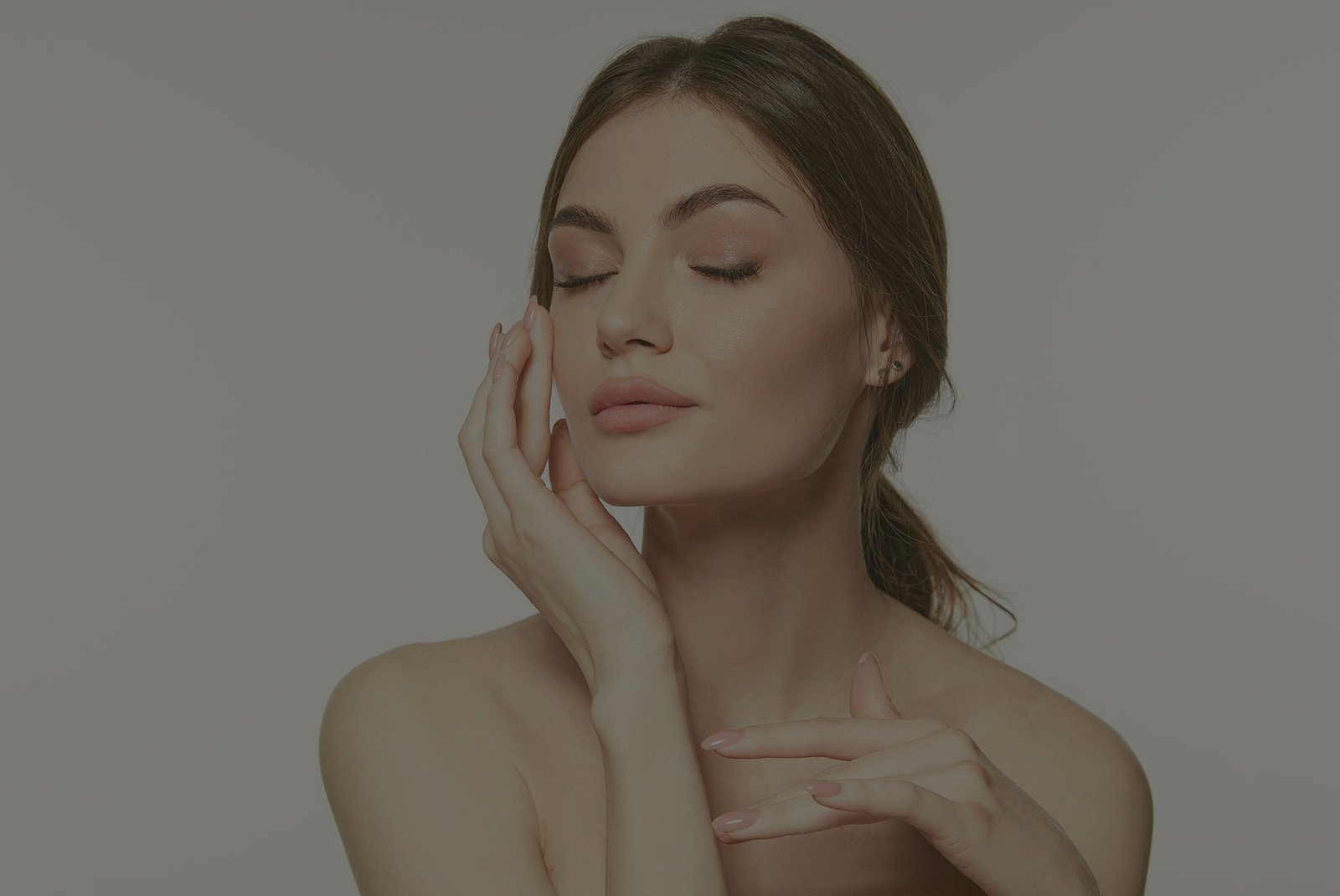Luminous Face Care