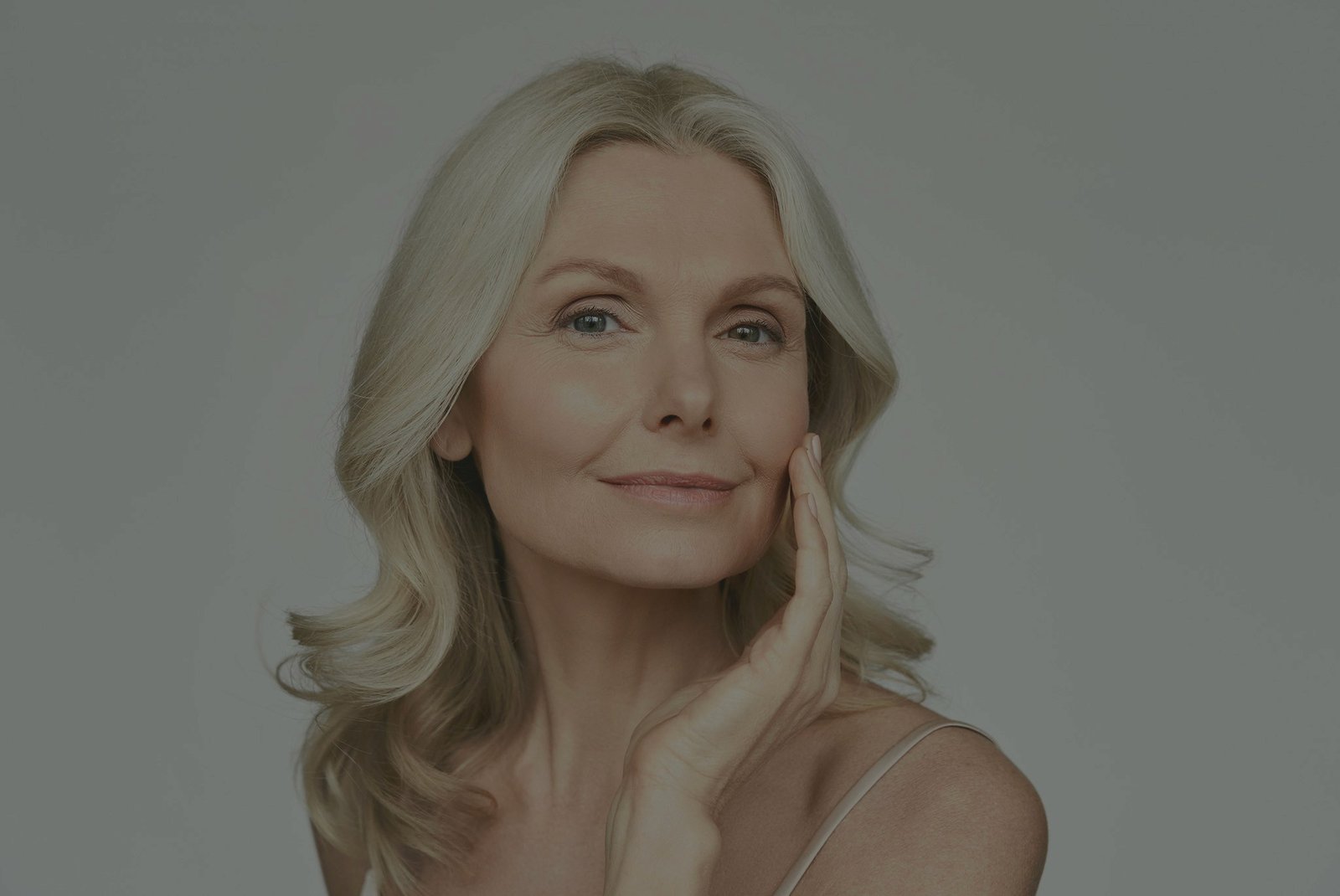 Meso Glow Care