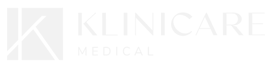 Klinicare Medical