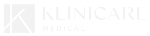 Klinicare Medical