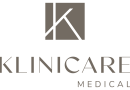 2LOGO_MONO1_PRINC_KM_R00