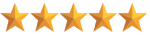5-estrelas.png