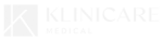 logo-klinicare